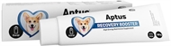Aptus RecoBooster Dog – Energitilskud til hunde i restitution og efter sygdom